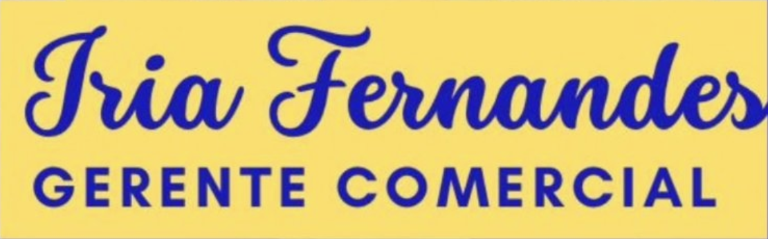 Iria Fernandes - Crédito Consignado MaisBB - Especialista em crédito consignado para servidores públicos, aposentados e pensionistas